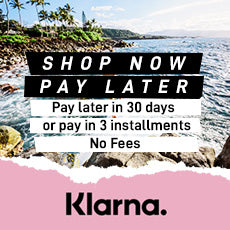 KLARNA