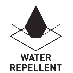 Water Repellent