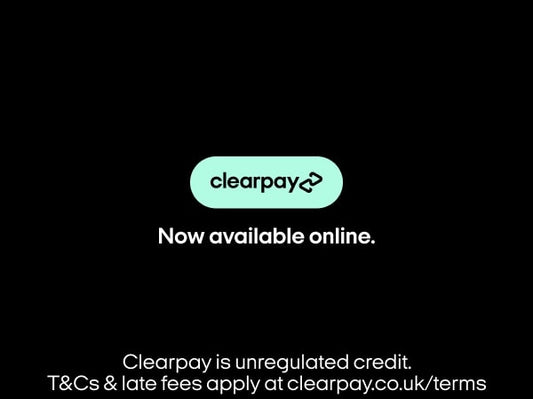 CLEARPAY