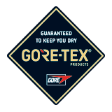 GORE-TEX®