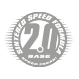 Sintered Speed Formula II Base