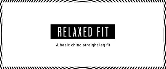 Womens Snow Pants Relaxed Fit