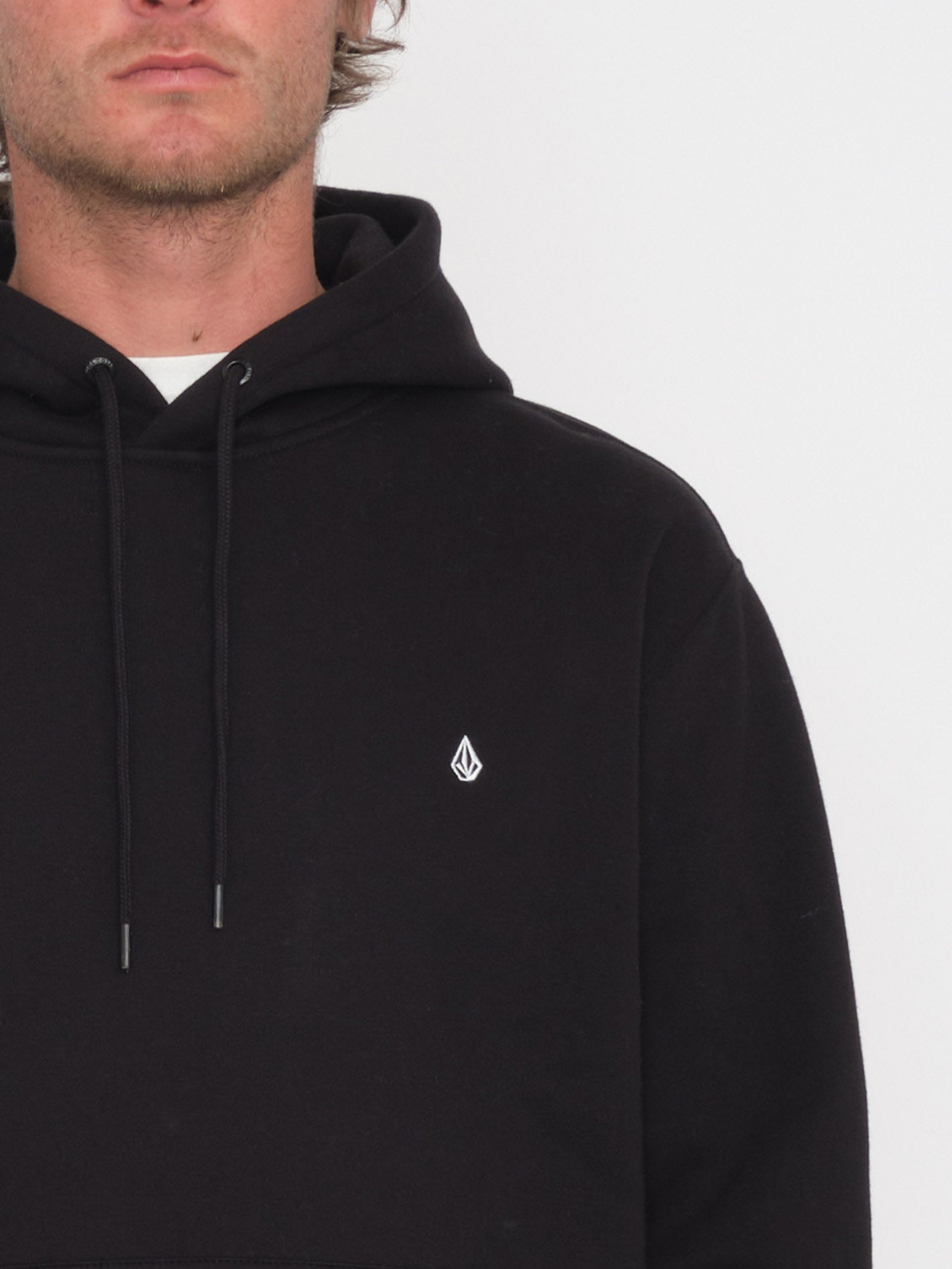 Cheap volcom hoodies best sale