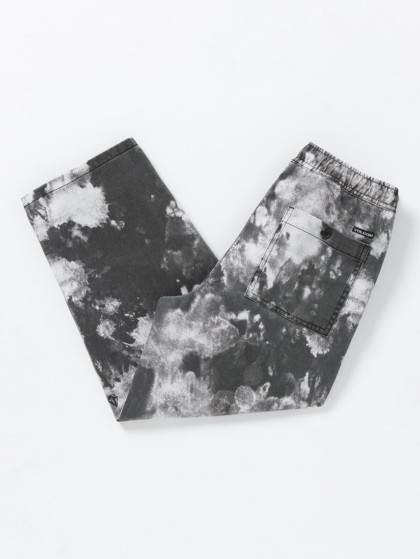 ASPHALT BEACH EW PANT (C1212431_BWH) [B]