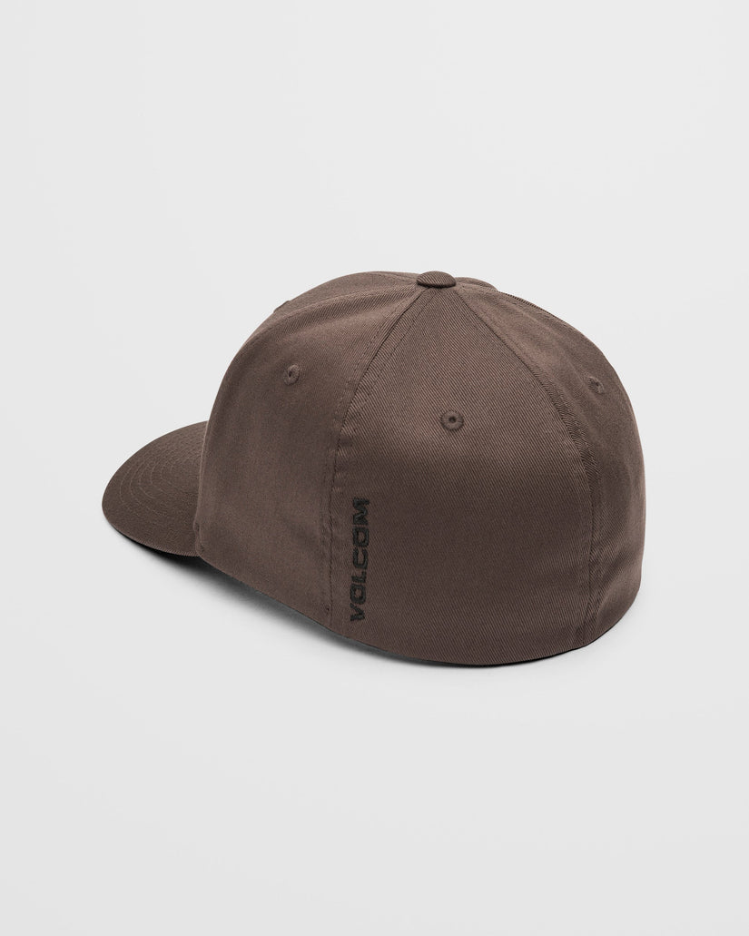 Full Stone Flexfit Cap - WREN