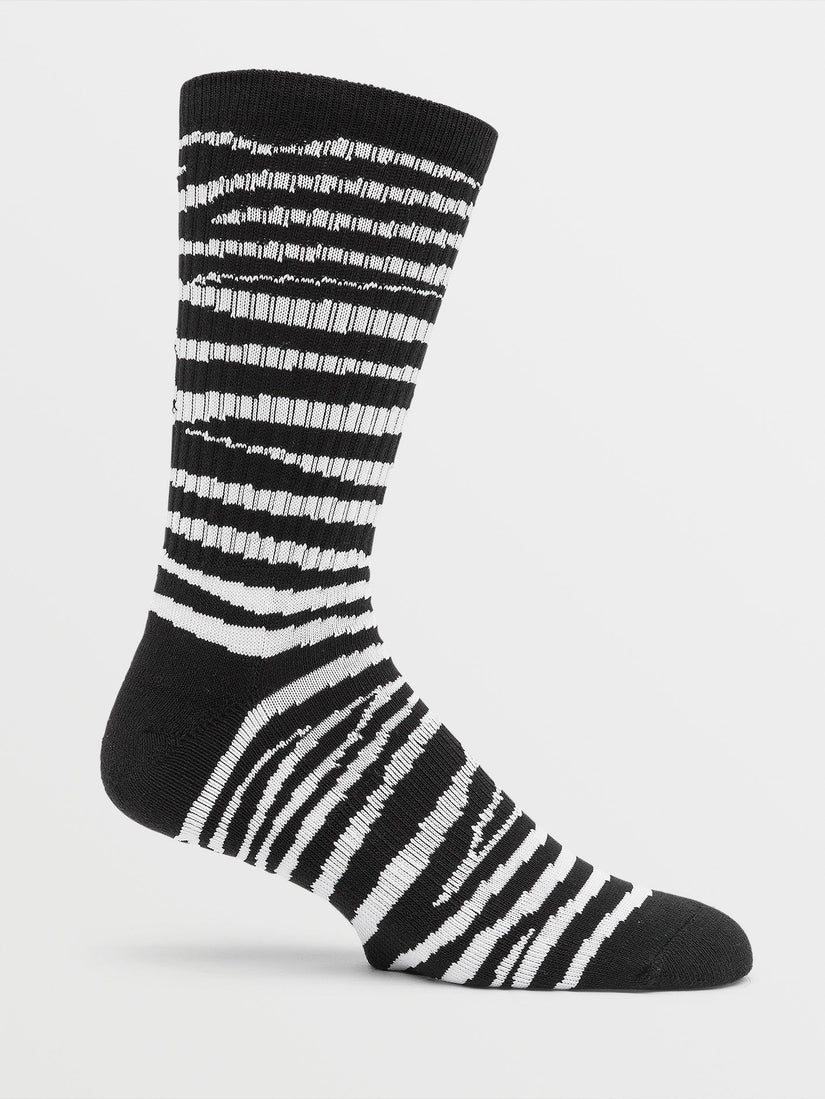 SHRED STONE SOCK PR (D6312403_OFW) [1]