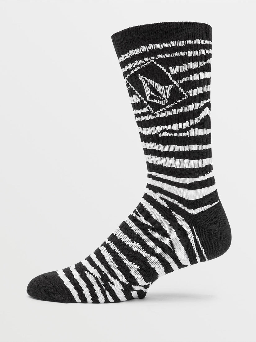 SHRED STONE SOCK PR (D6312403_OFW) [2]