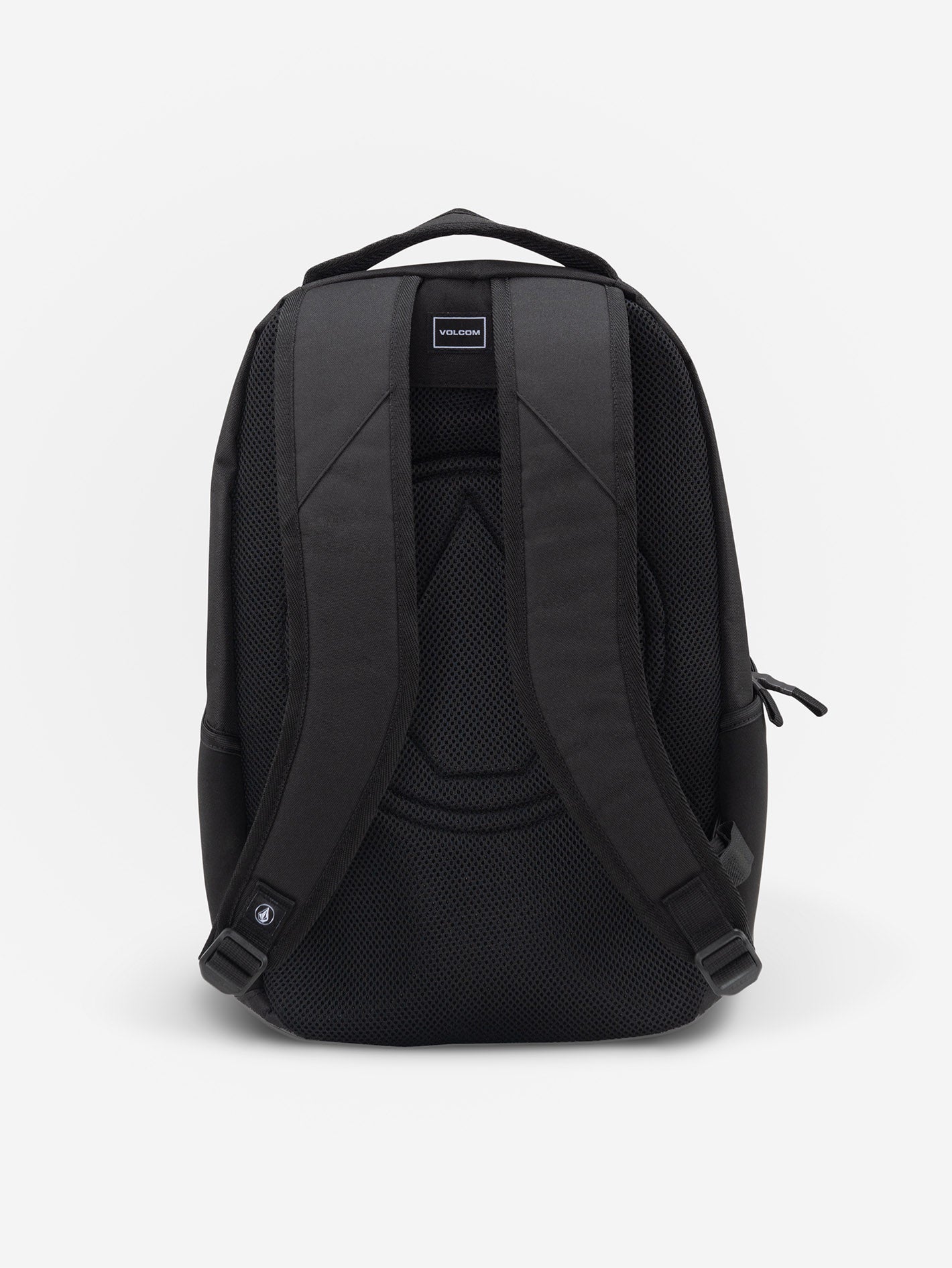 Sac a dos skate volcom sales