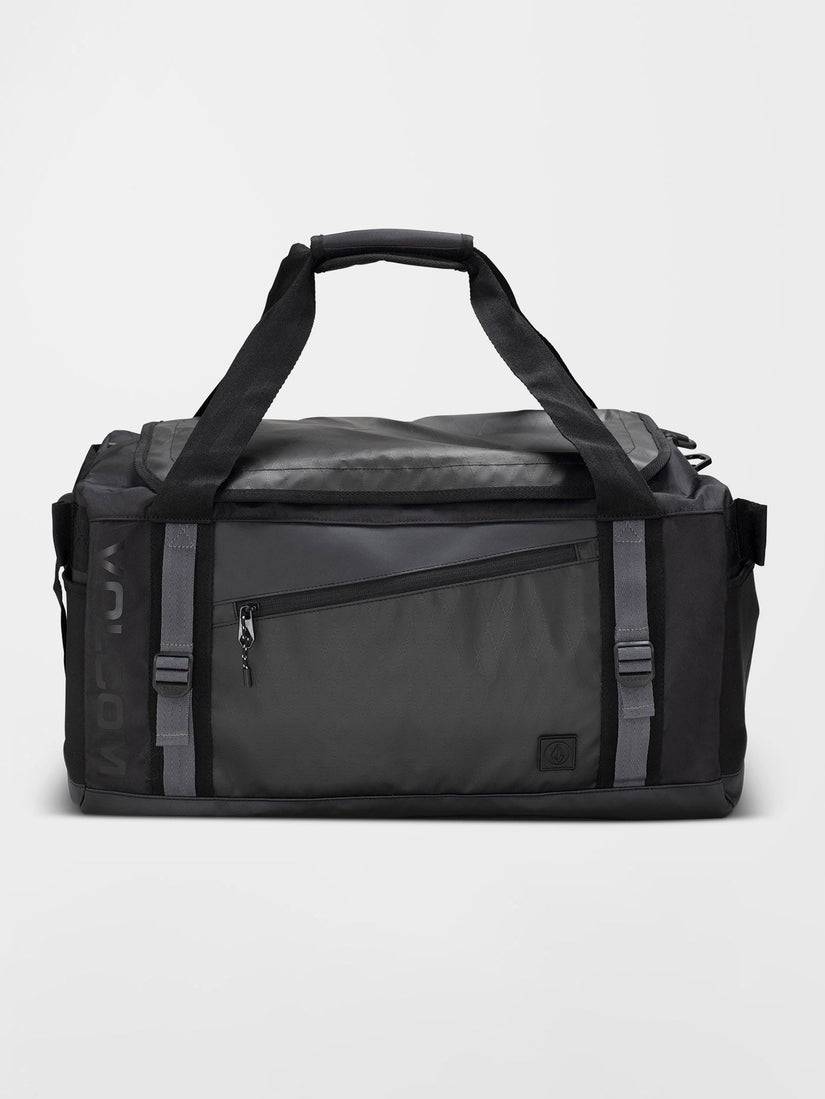 Outbound Duffel Bag - Black