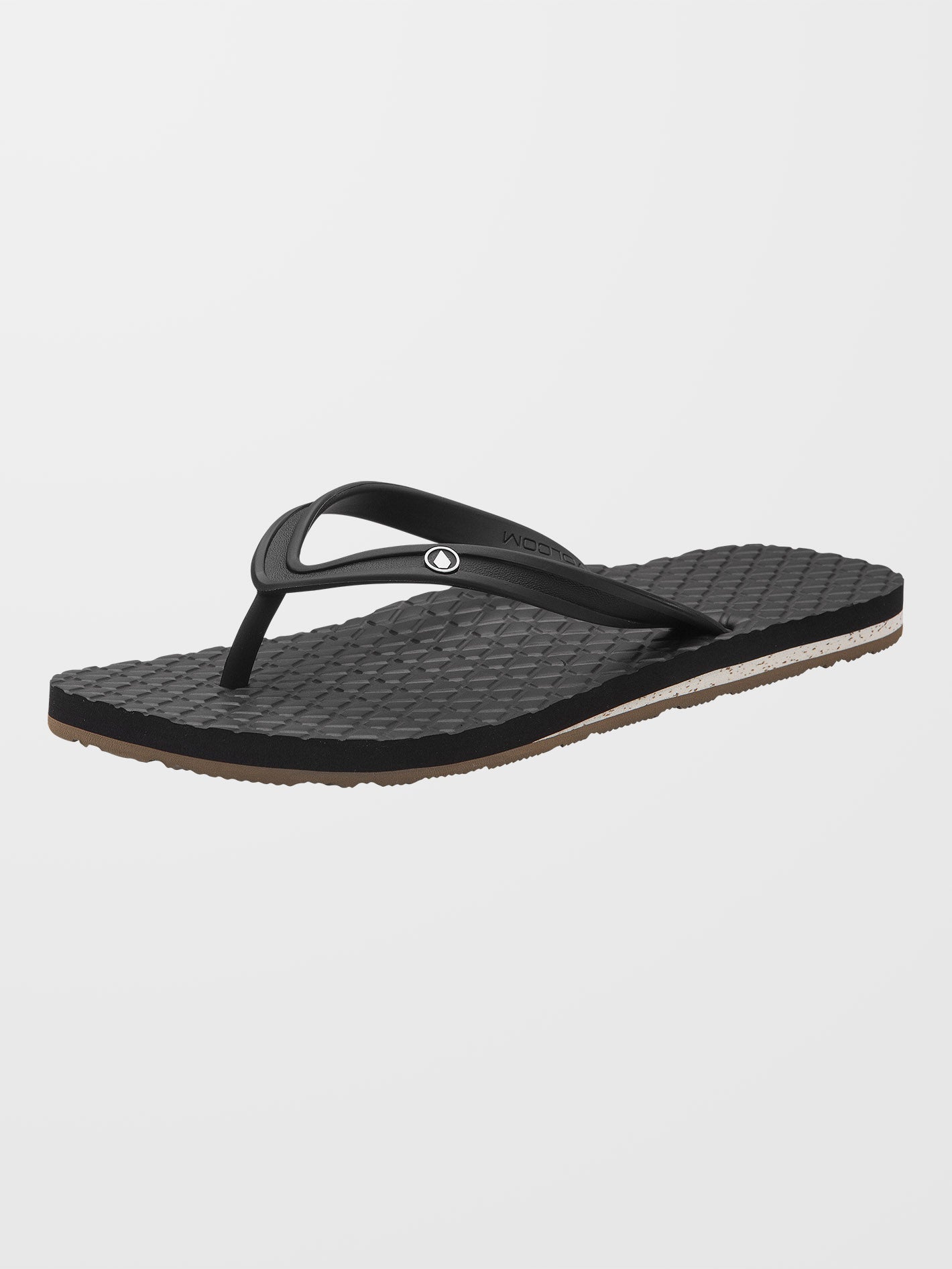 Eco sandal best sale