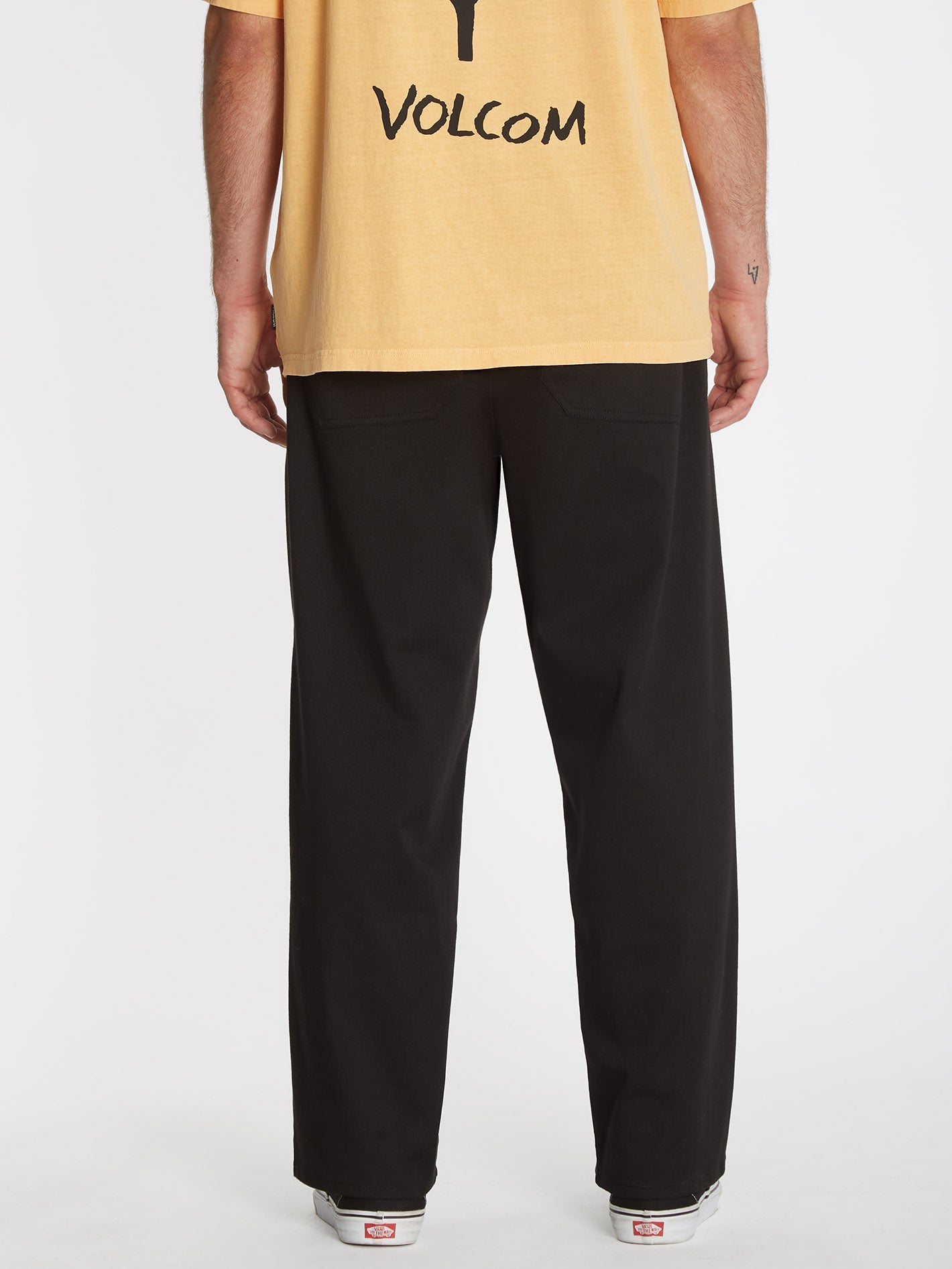 Buy Ellroy Ginger Cord Trousers for 5995  Free Returns