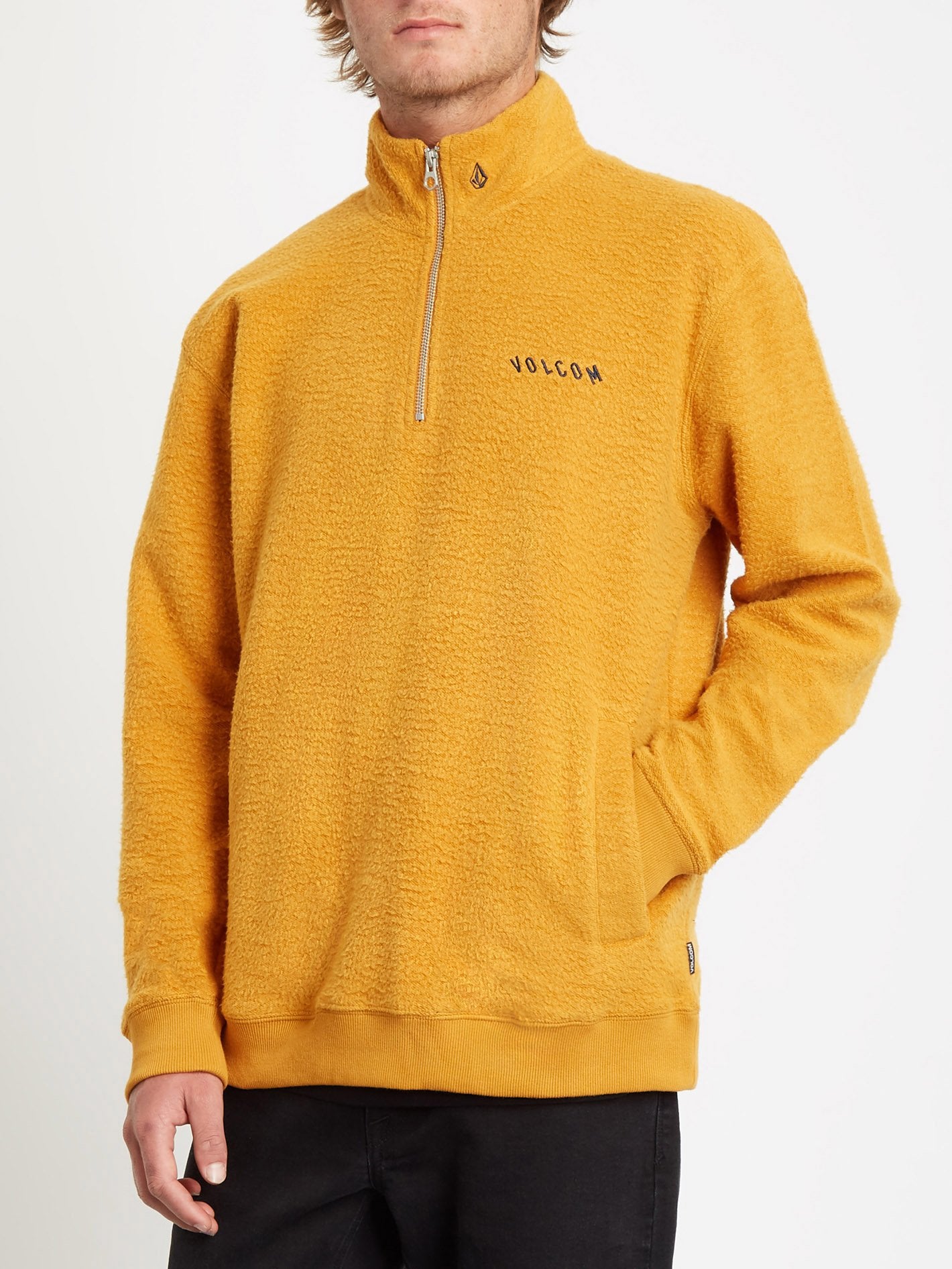 Volcom hever pullover hotsell