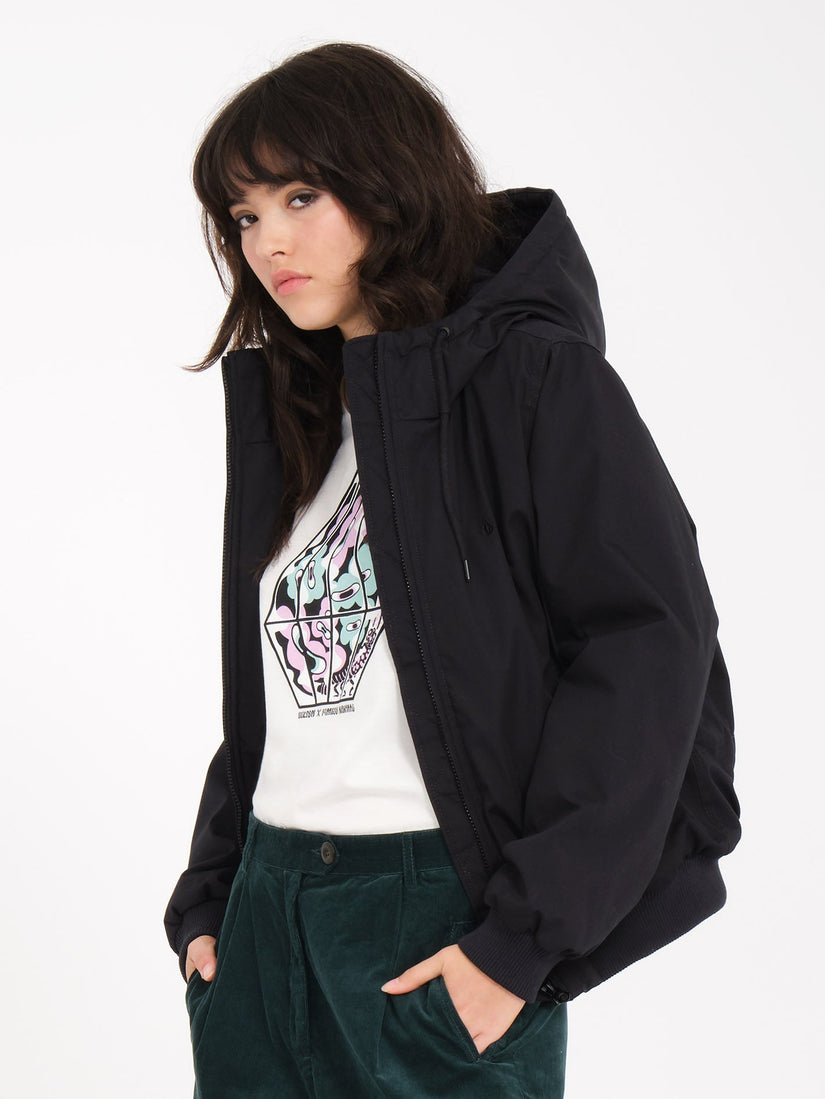 WERNAN JACKET (B1732310_BLK) [1]