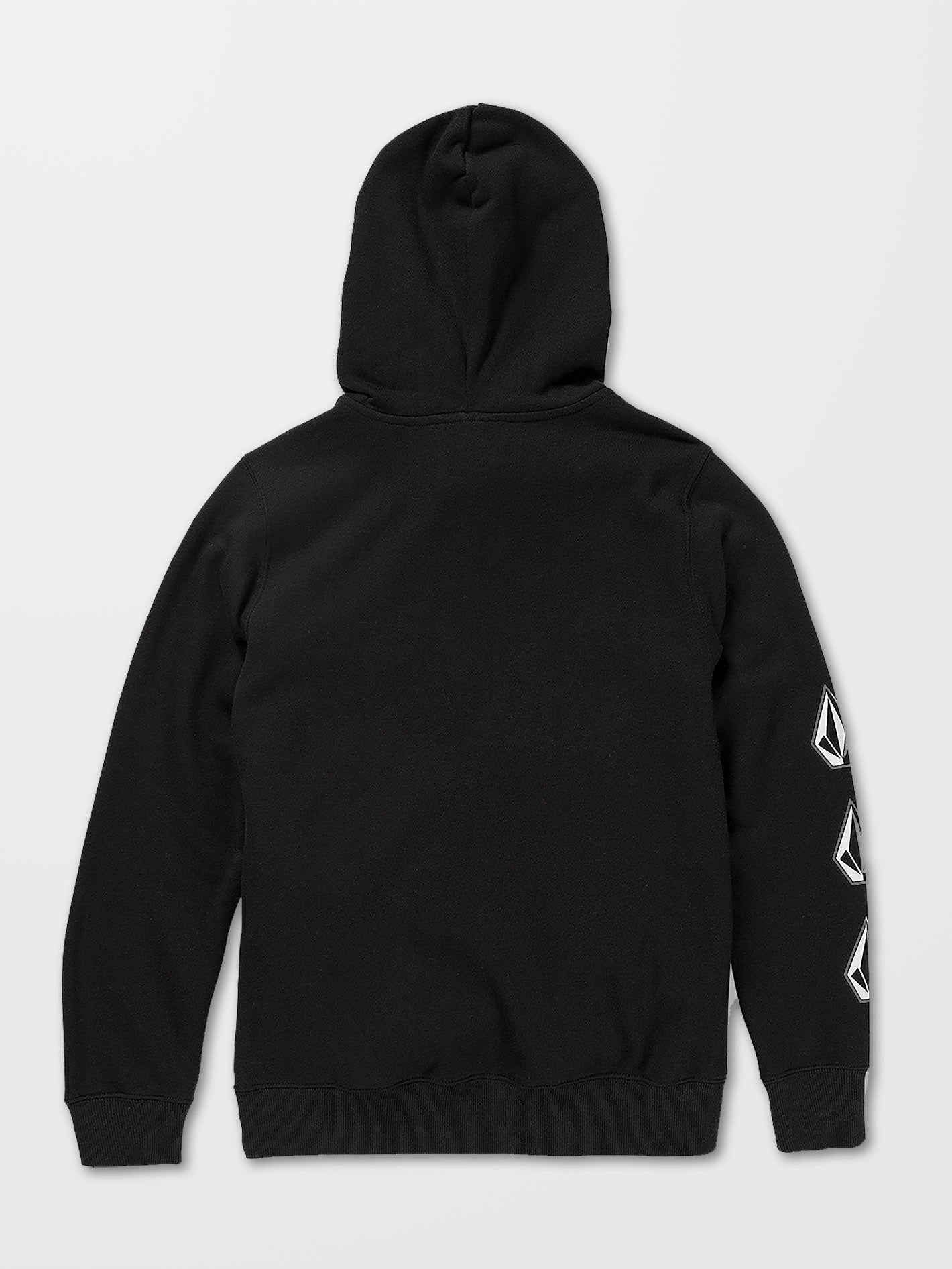 Cheap volcom hoodies 2025
