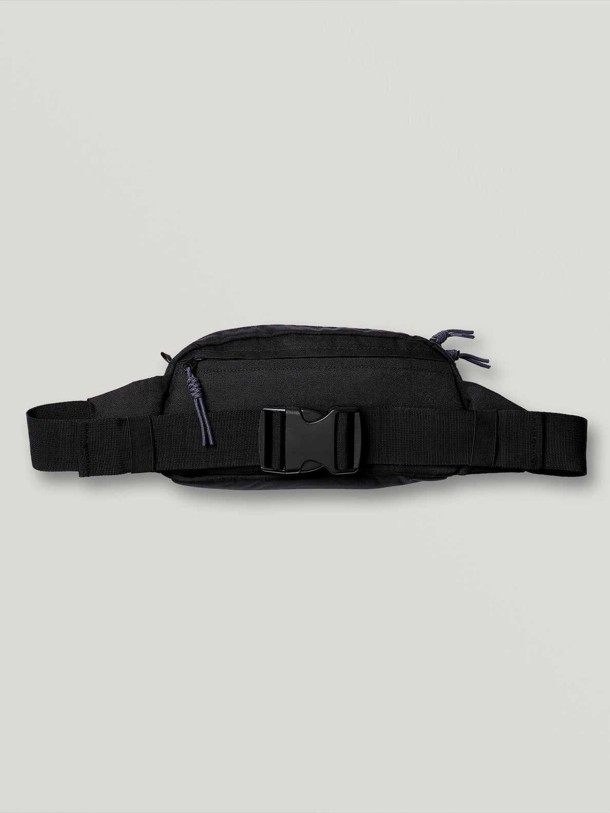 Waist Pack Realistic Looking Large Capacity Oxford Cloth 3D