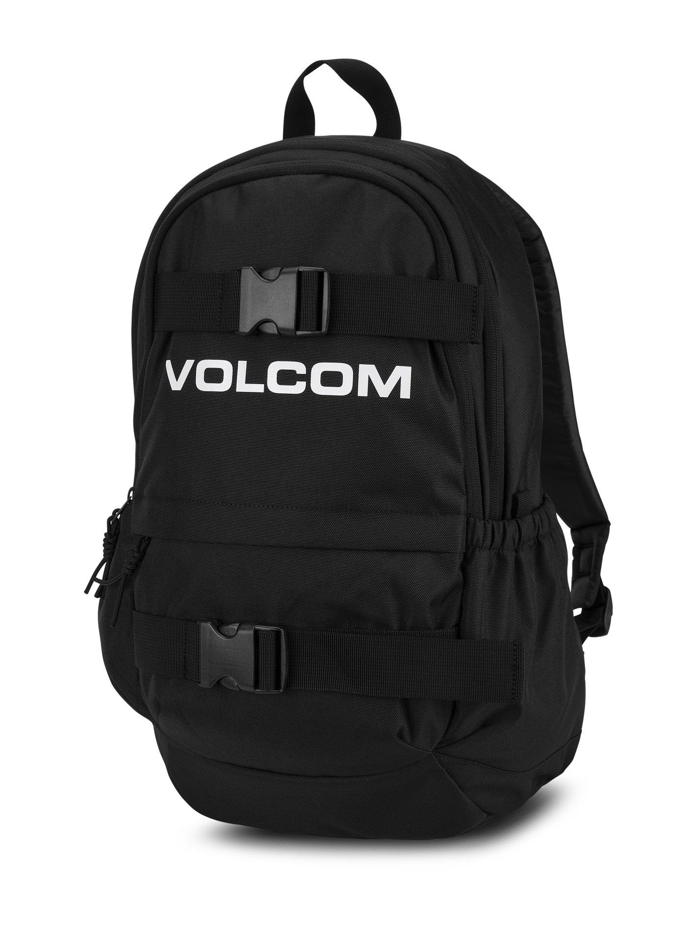 Sac a dos volcom substrate sales