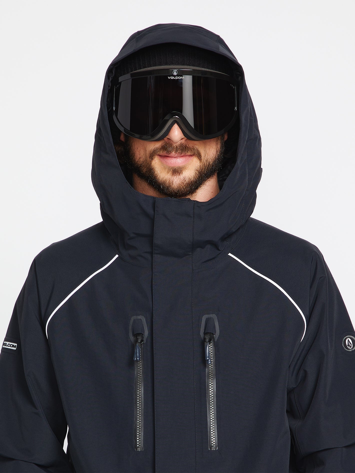Helly hansen 71335 sales