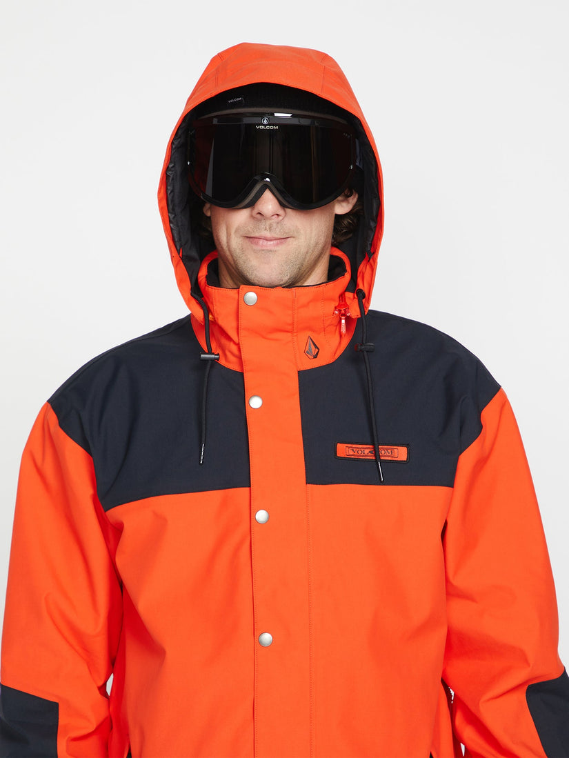 LONGO GORE-TEX JACKET (G0652306_OSH) [27]