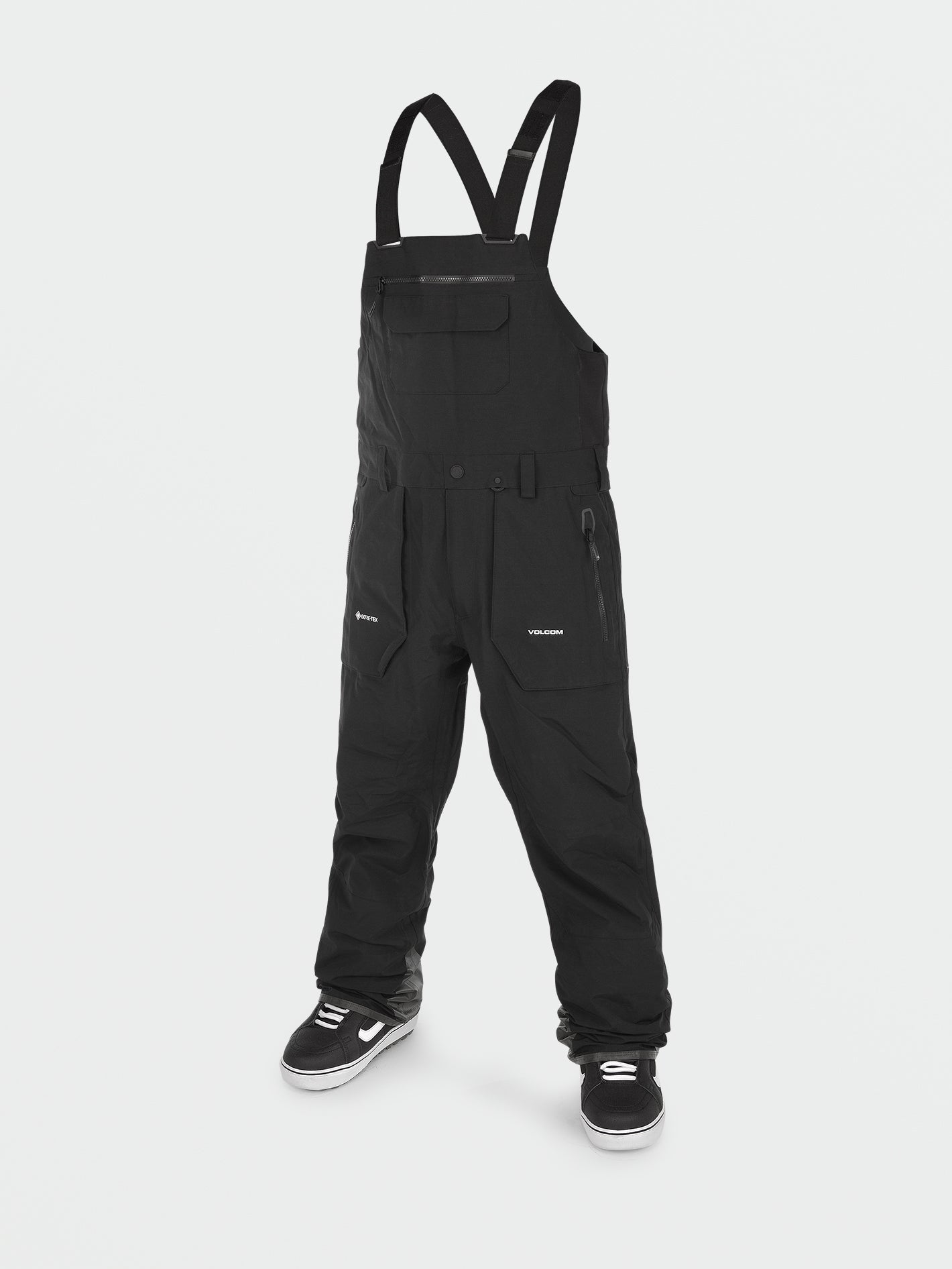 Rain bibs shop