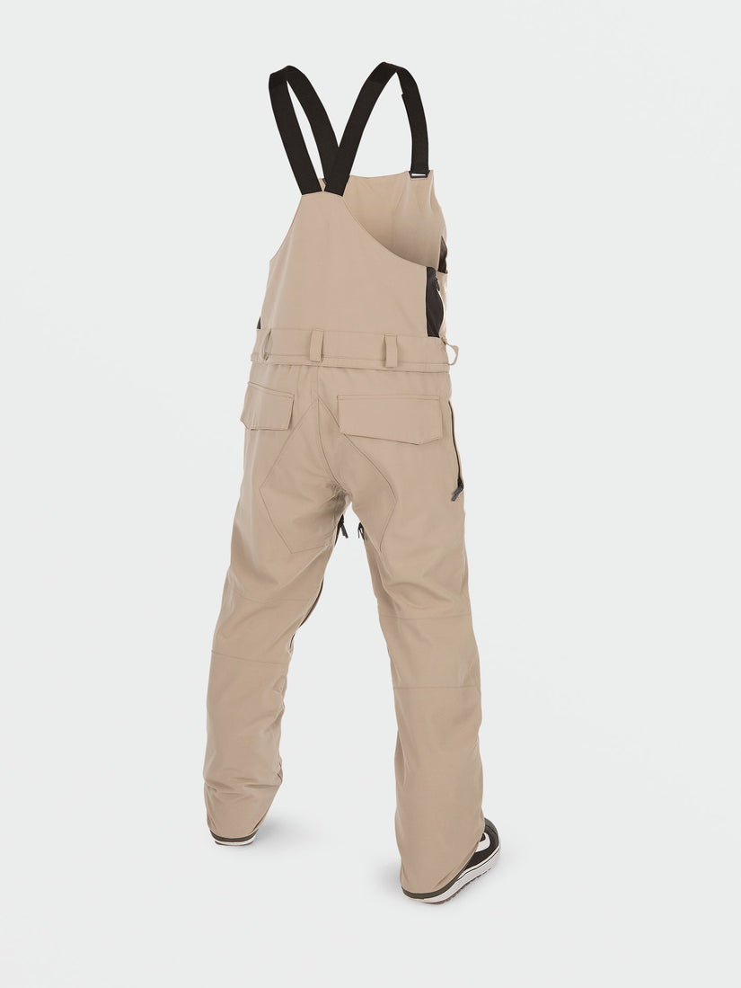 ROAN BIB OVERALL (G1352306_DKA) [2]