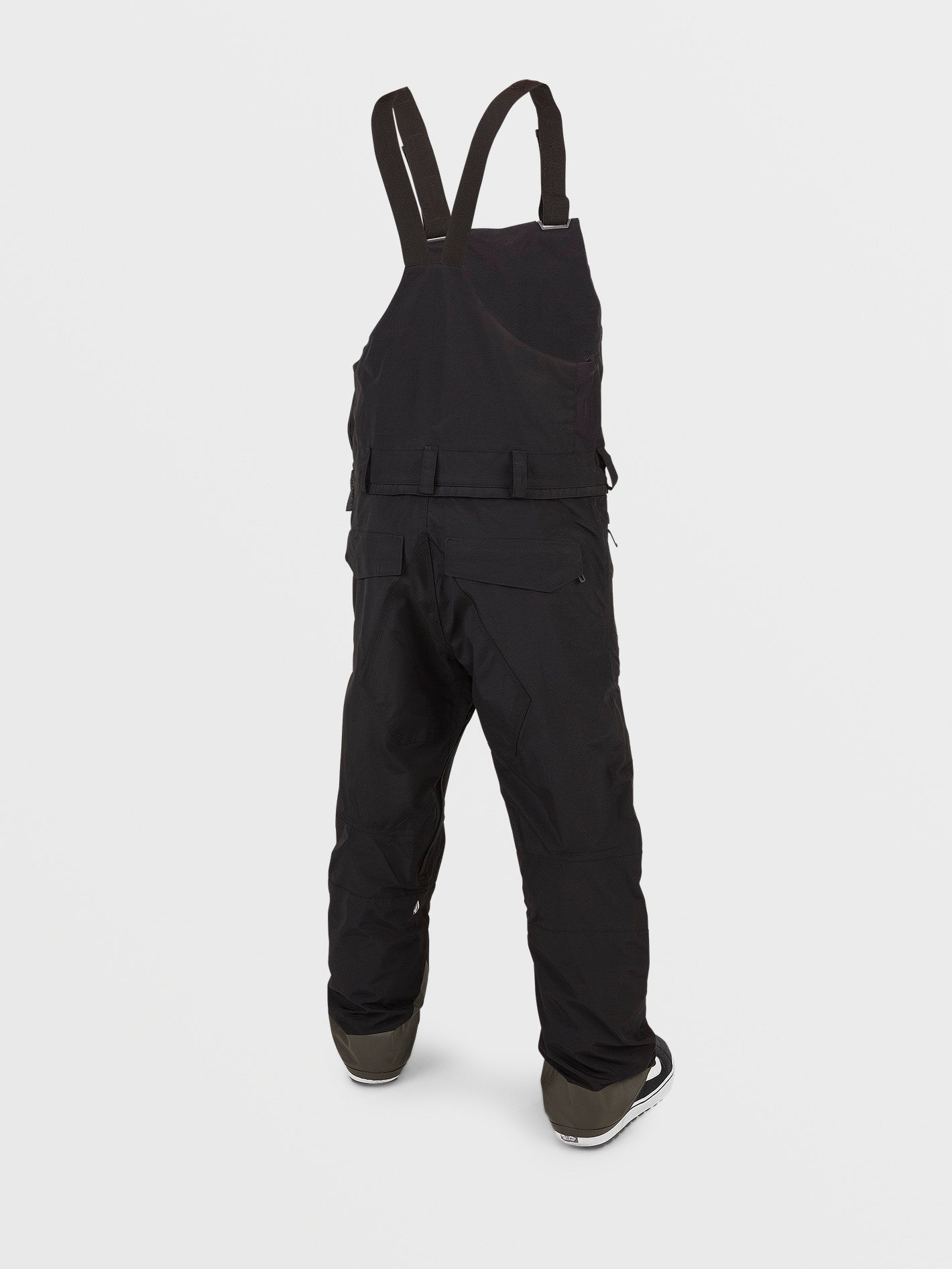 Mens rain bibs store