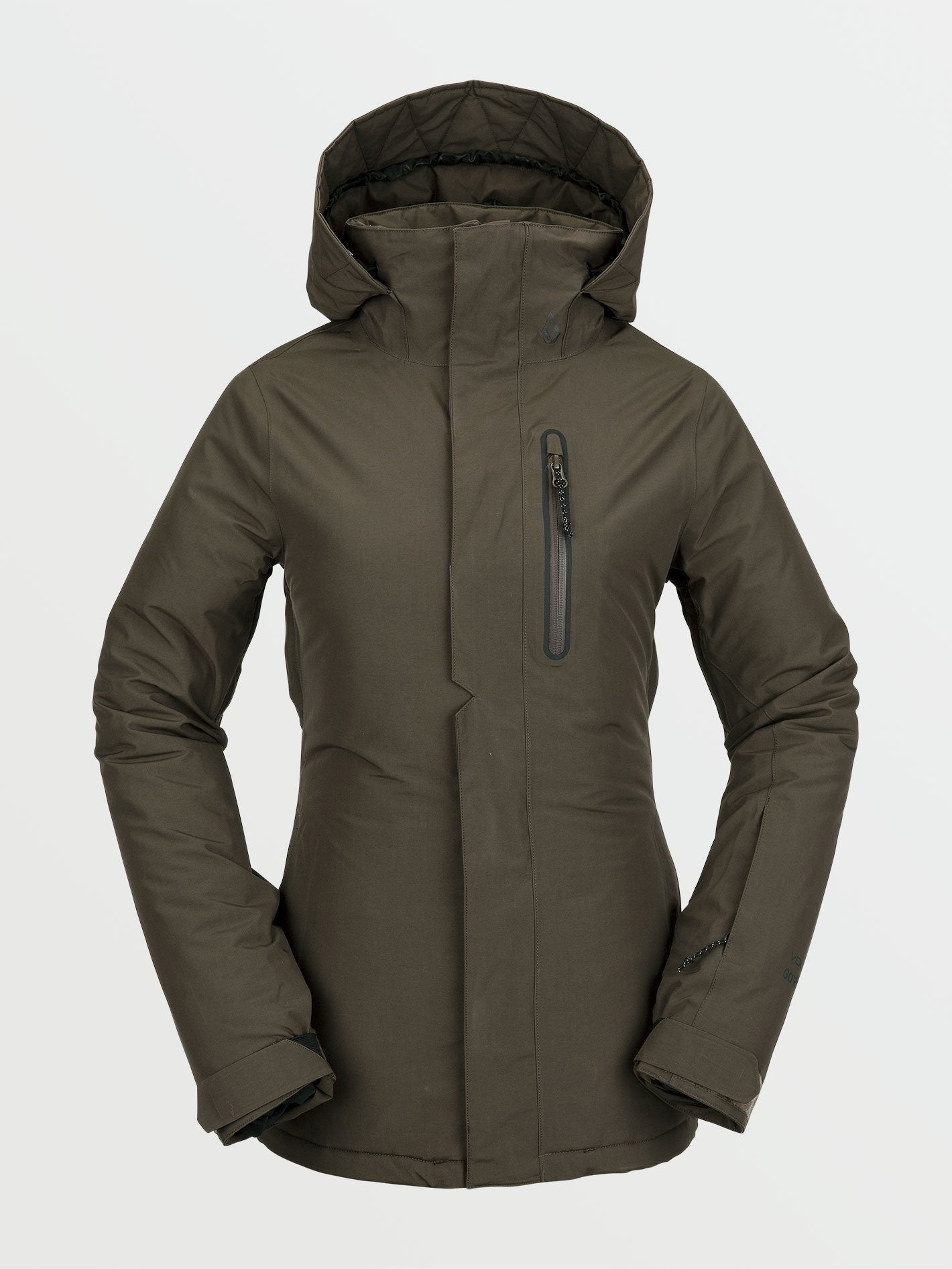 Volcom eva gore tex sales