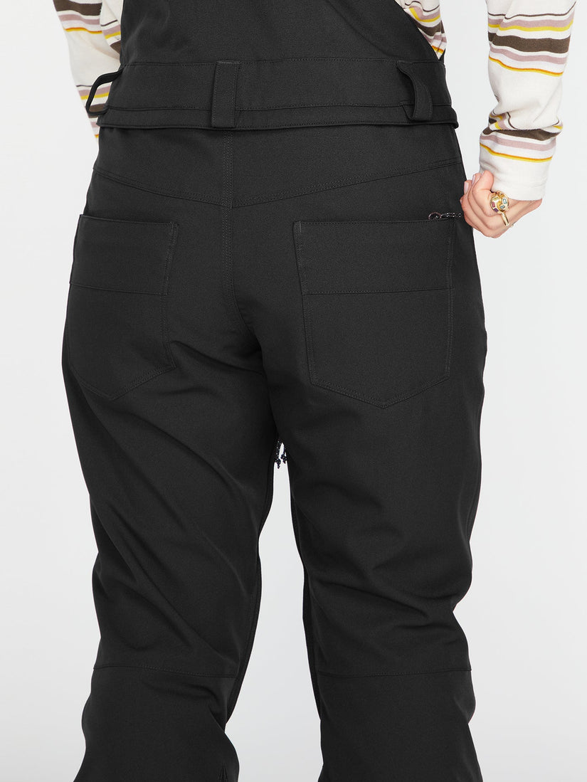 SWIFT BIB OVERALL (H1352311_BLK) [3]