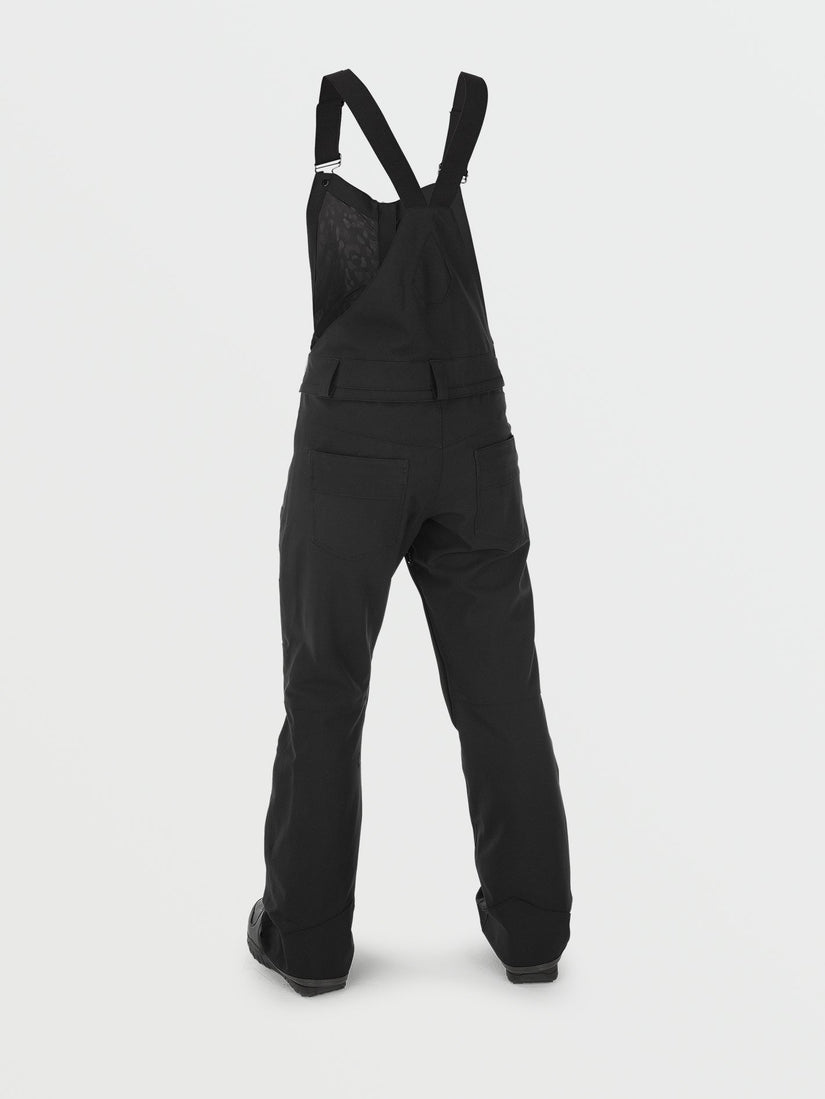 SWIFT BIB OVERALL (H1352311_BLK) [7]