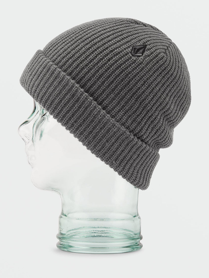 SWEEP BEANIE (J5852303_DGR) [B]