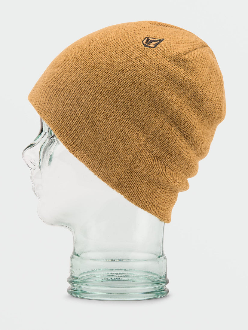 WOOLCOTT BEANIE (J5852304_CRL) [B]