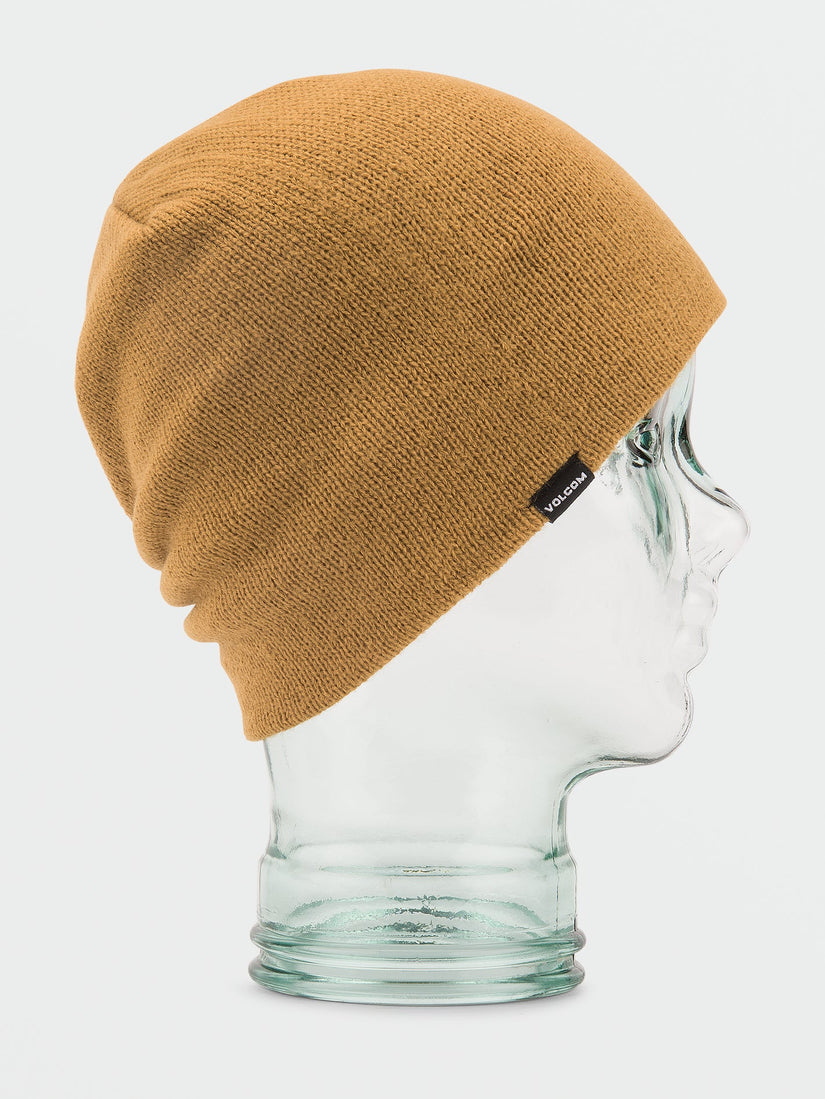 WOOLCOTT BEANIE (J5852304_CRL) [F]