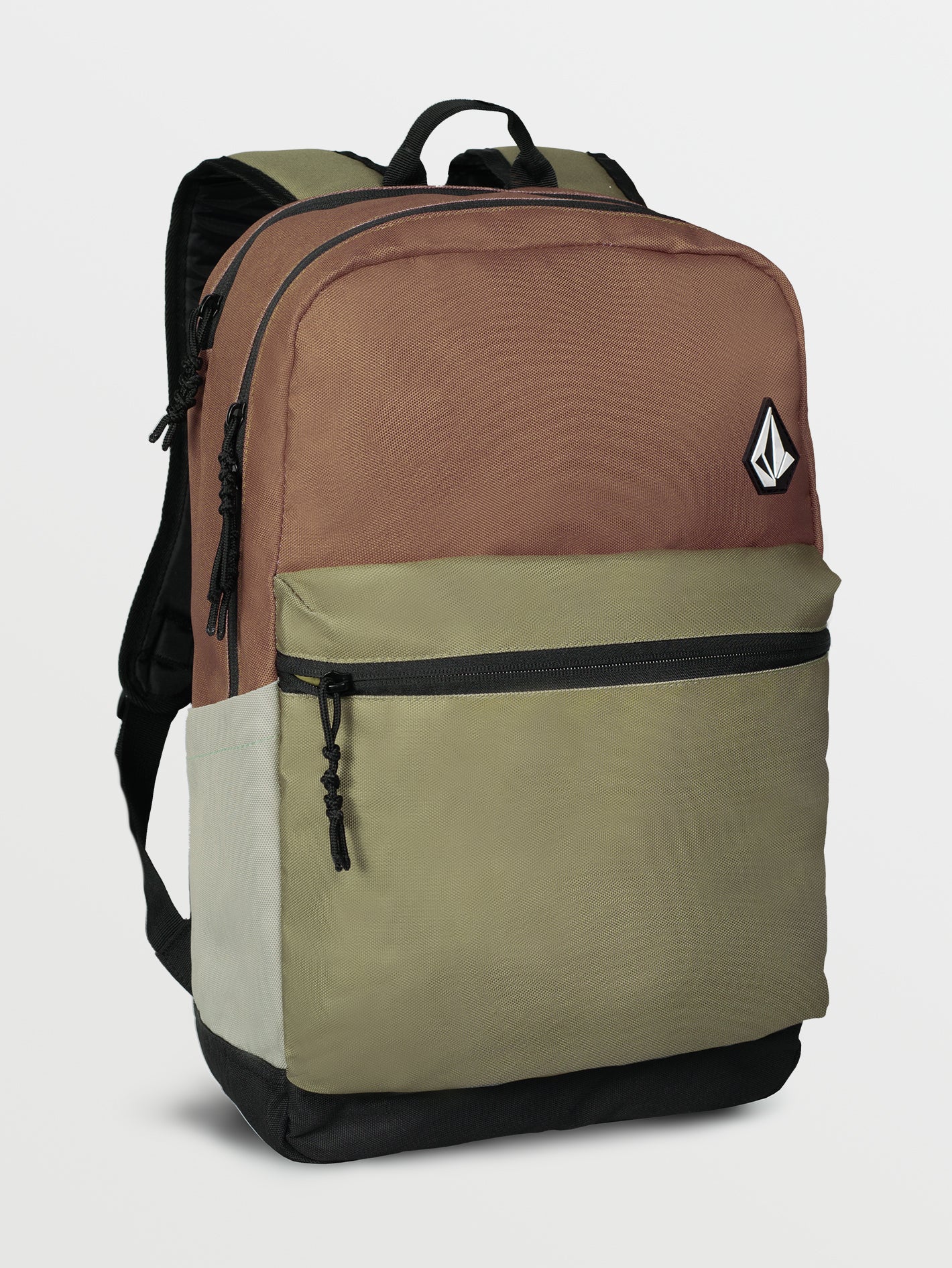 Sac a shop main volcom