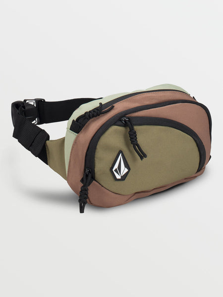 Sac banane volcom new arrivals